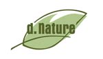 dNature